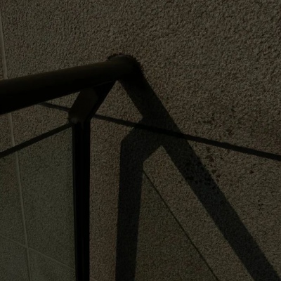 Furry插画故事感设计兽圈社群