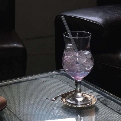 Furry插画元素搭配FurryQQ群