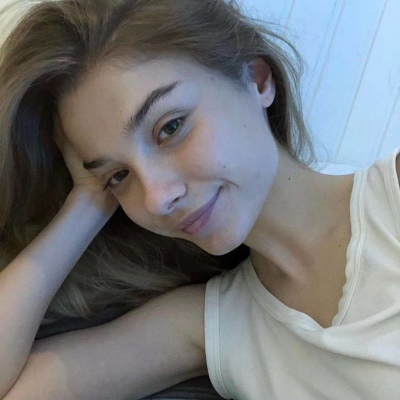 兽设天空场景绘制FurryQQ群